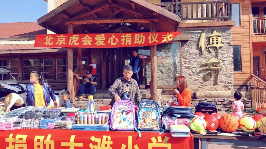 最值得自驾七条绝美路线,2022年最值得去的8条自驾路线