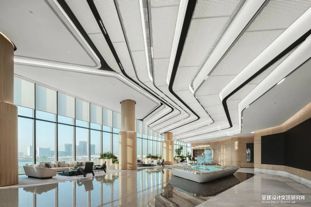 2022年缪斯设计大奖排名,缪斯国际设计奖排行榜