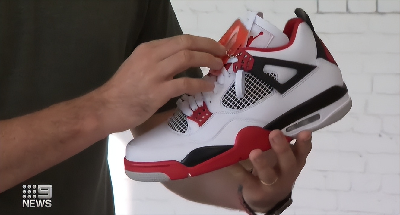 网购打假被骗案例,网购被骗两万差点打了水漂