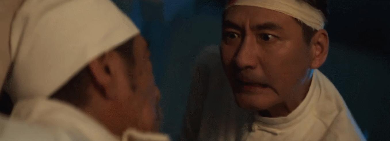 游戏良心推荐,良心国产游戏