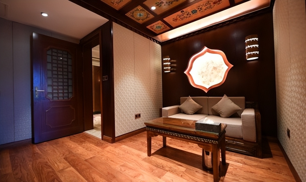 一个人去西藏避坑指南详细攻略,一个人去西藏攻略男生