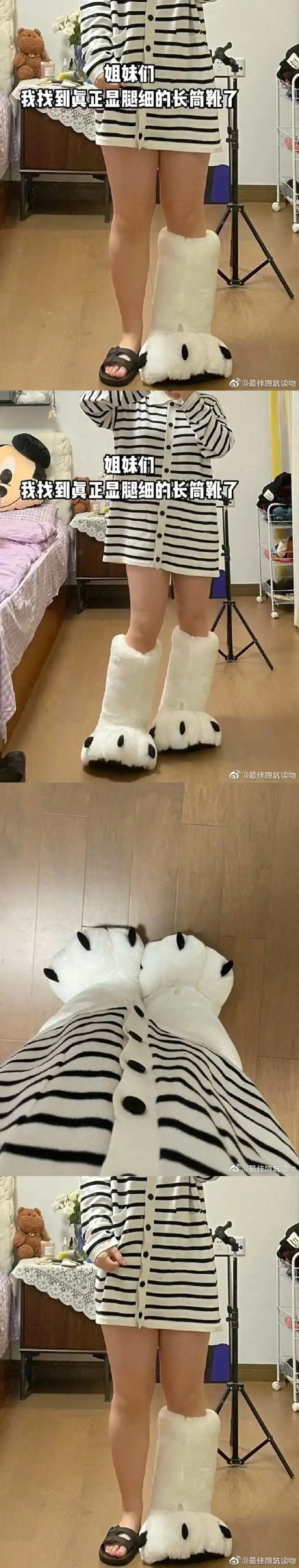 割包皮被反复收费,包皮手术为什么说是医疗骗局