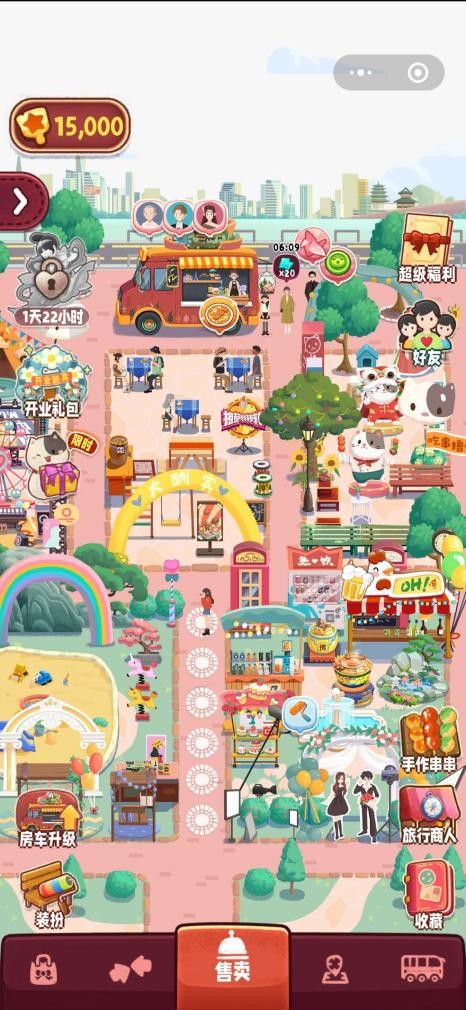 8月25日上线的新手游,7月12上线的新手游