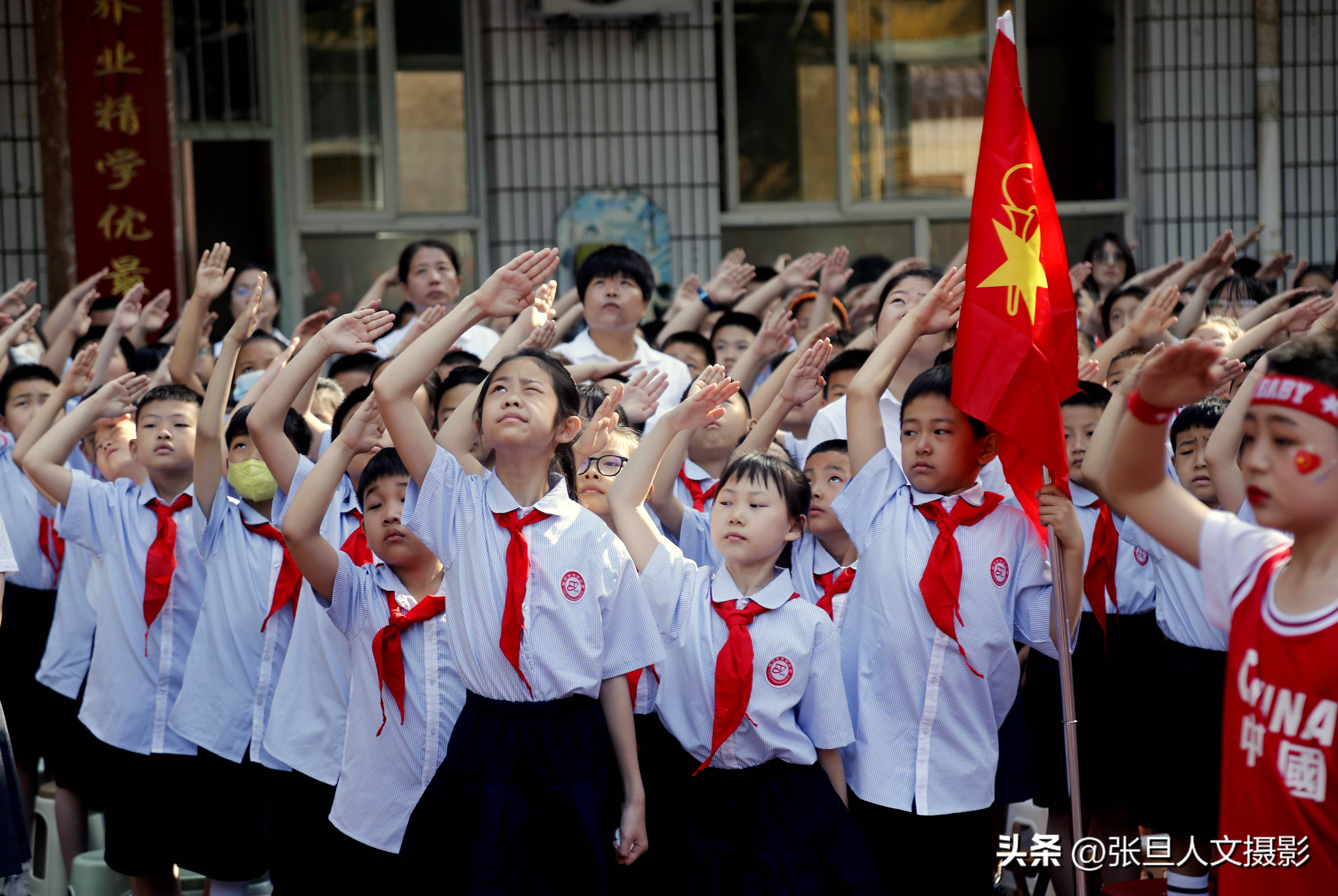 临汾市东关学校六一儿童节表演,临汾南街小学艺术节