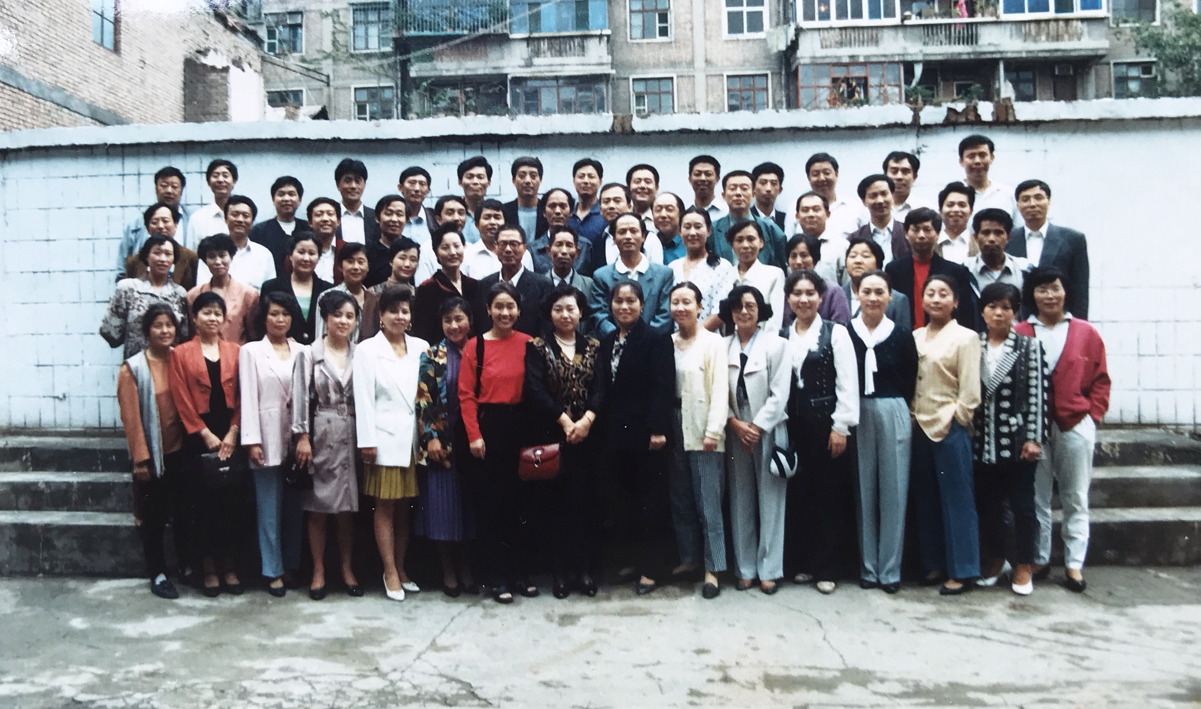 回忆当兵的年代战友的情怀,军人的情怀只有当过兵人才能体会