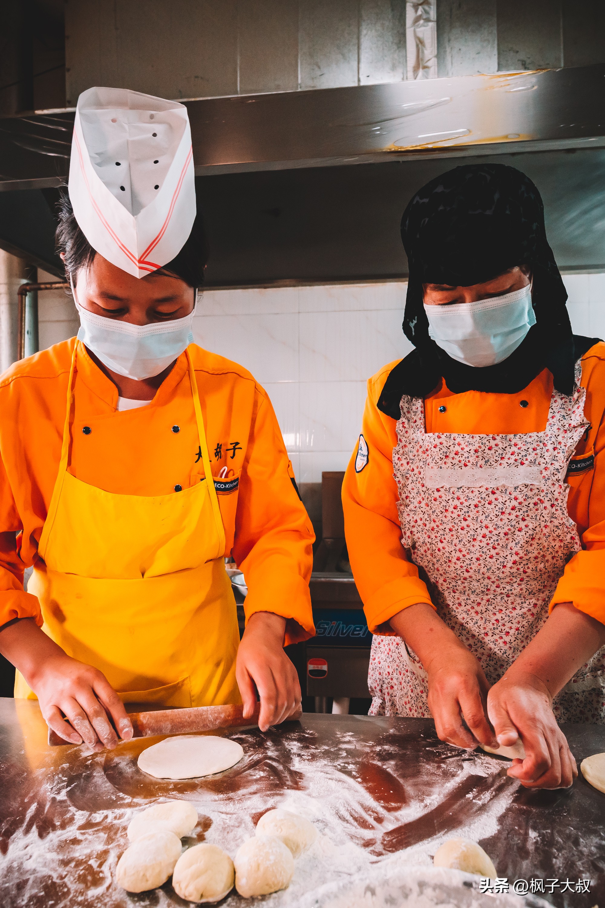 最孤独的小镇茫崖,茫崖市最孤独的城市