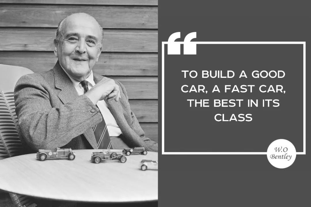 15年内走出3位诺奖得主的这所英国宝藏私校，知道即赚到！