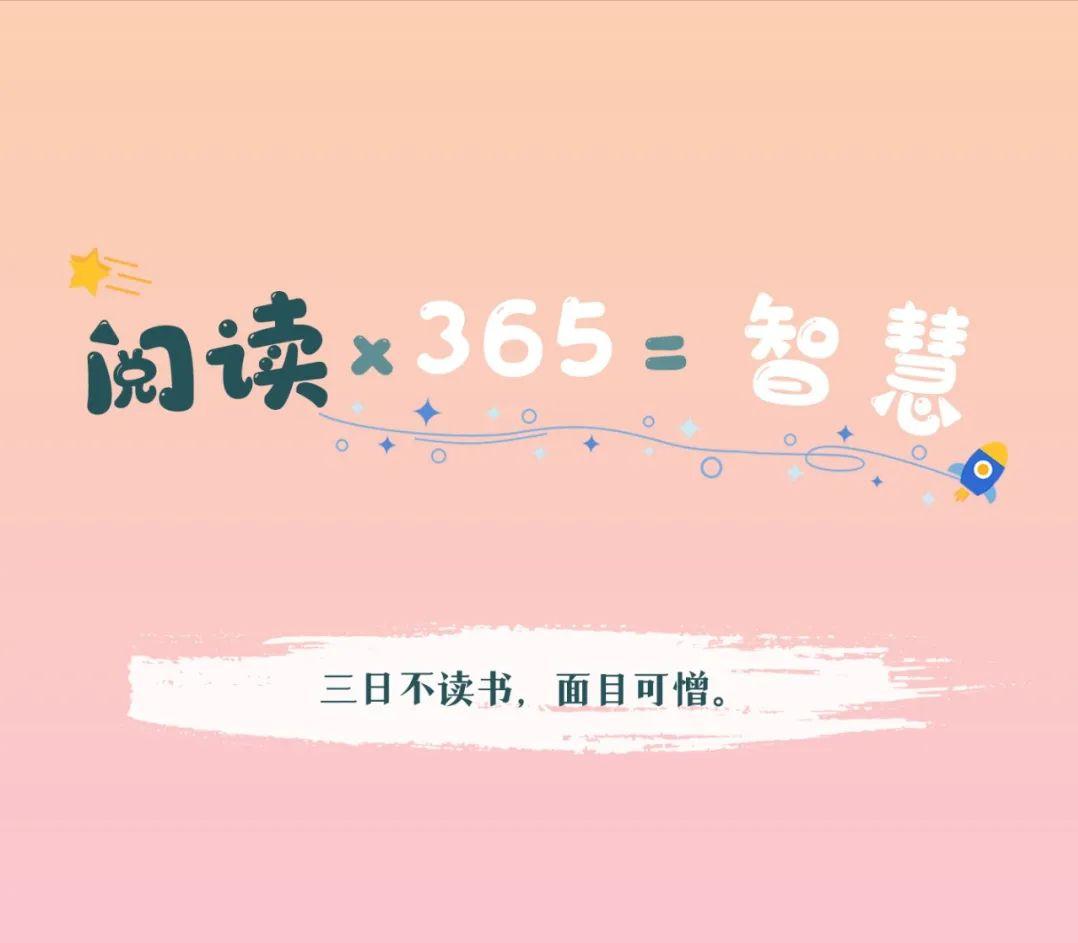 复利法则是什么意思,复利是最神奇的法则