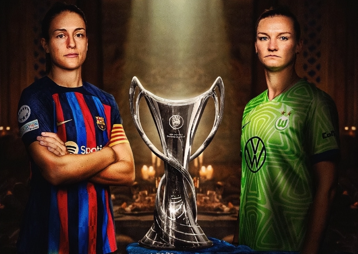 0-2足球逆转,0-0到2-1欧冠3冠王双线爆发