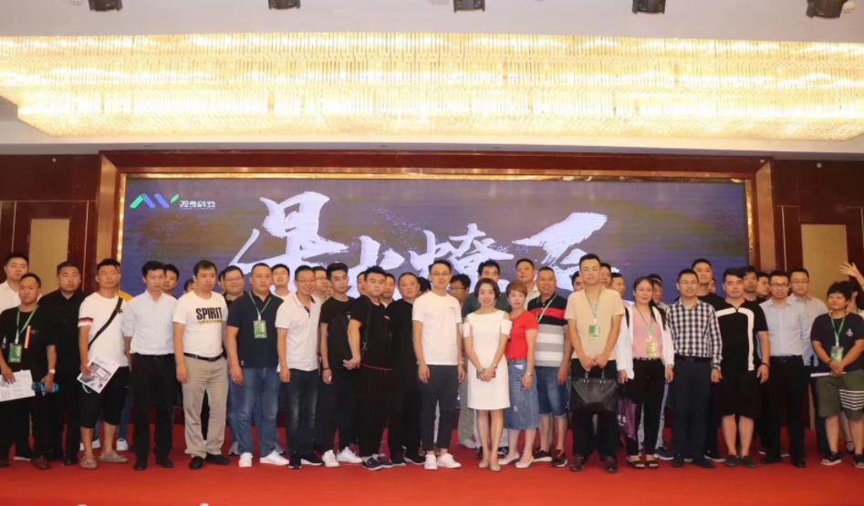 10天内快速赚钱,10天赚5万的营销思路