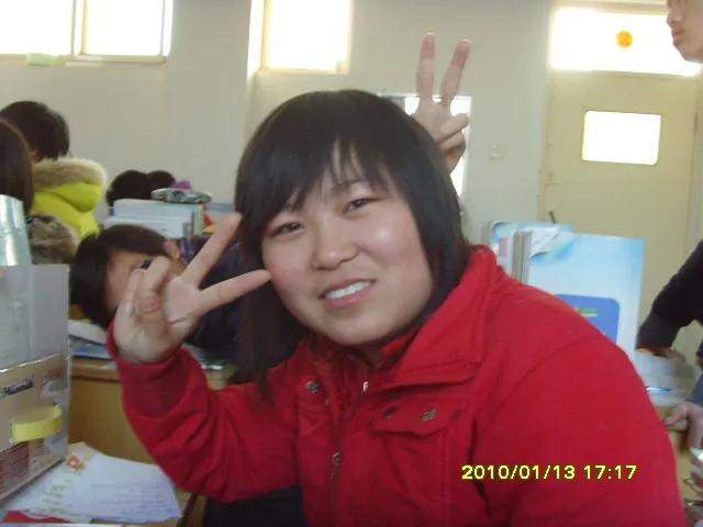 今生缘专业,今生缘校园版