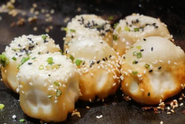 上海美食攻略带你去上海美食街吃尽美味上海菜「上海美食」