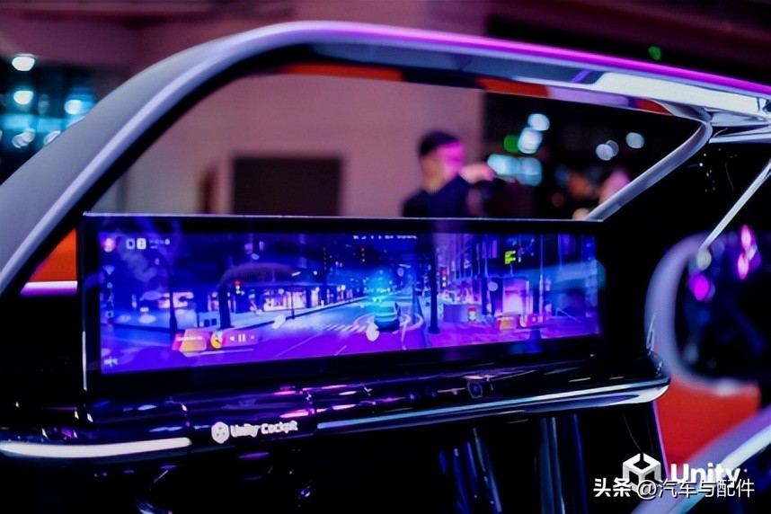 车展直击最新,车展直击