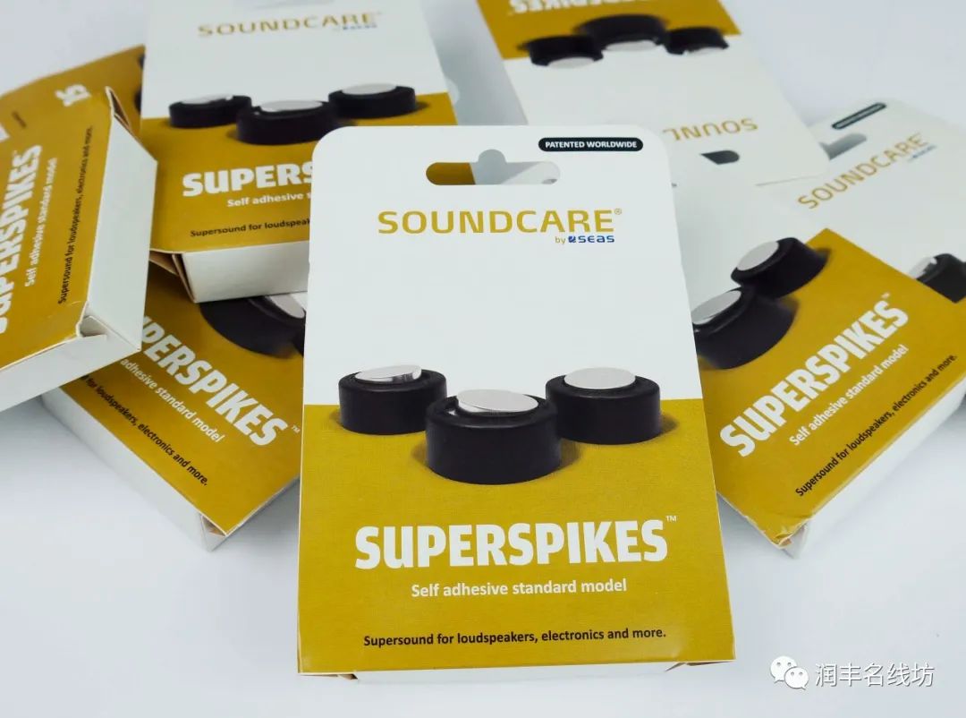 质量好耐穿的支撑缓震鞋,平价减震钉鞋