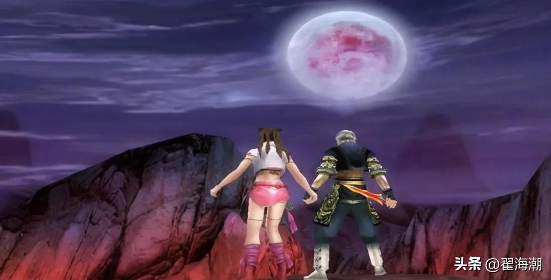 娱乐至死真的不好吗,娱乐至死是国家所期望的吗