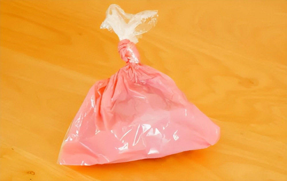 日本便携式马桶,日本口袋马桶使用方法图示