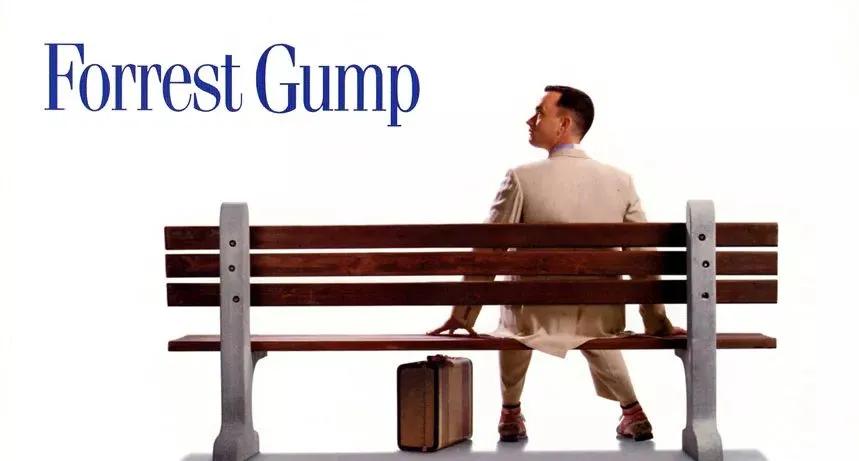 推荐豆瓣评分最高的几部电影,豆瓣评分最高的五部电影