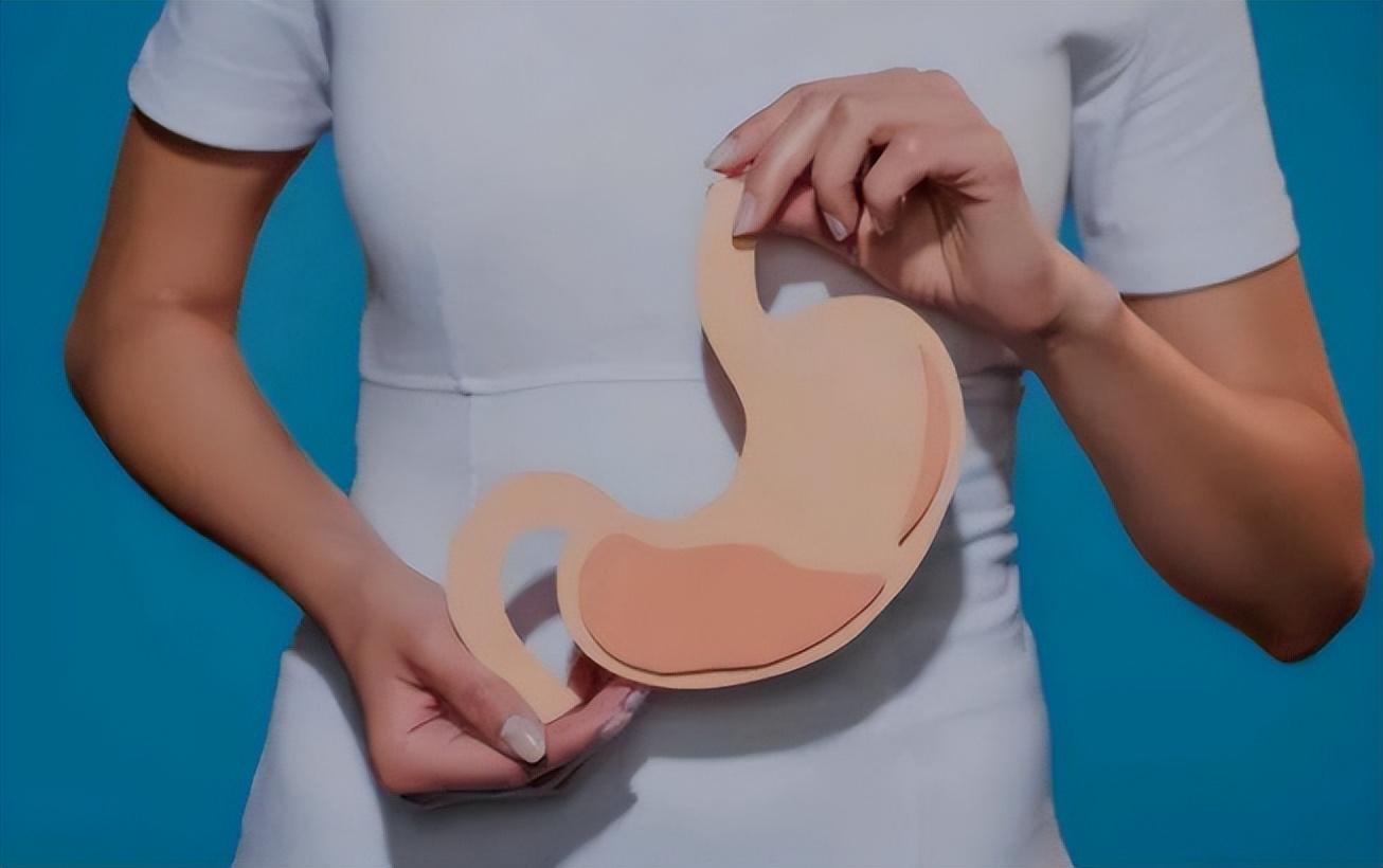 胃动力不足可以吃三九胃泰吗,胃动力不足如何助消化