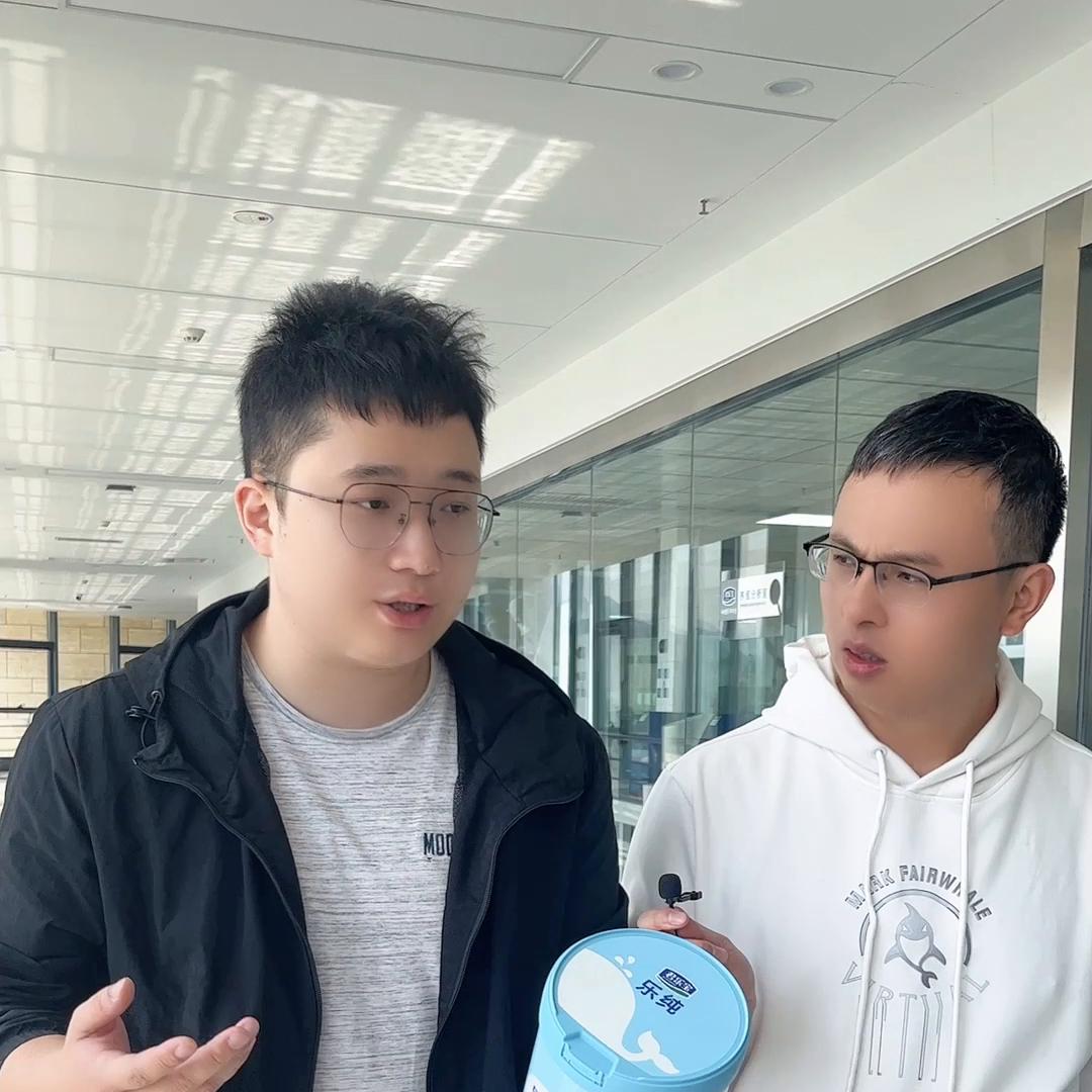 乐纯近期奶粉,君乐宝的乐纯奶粉好不好