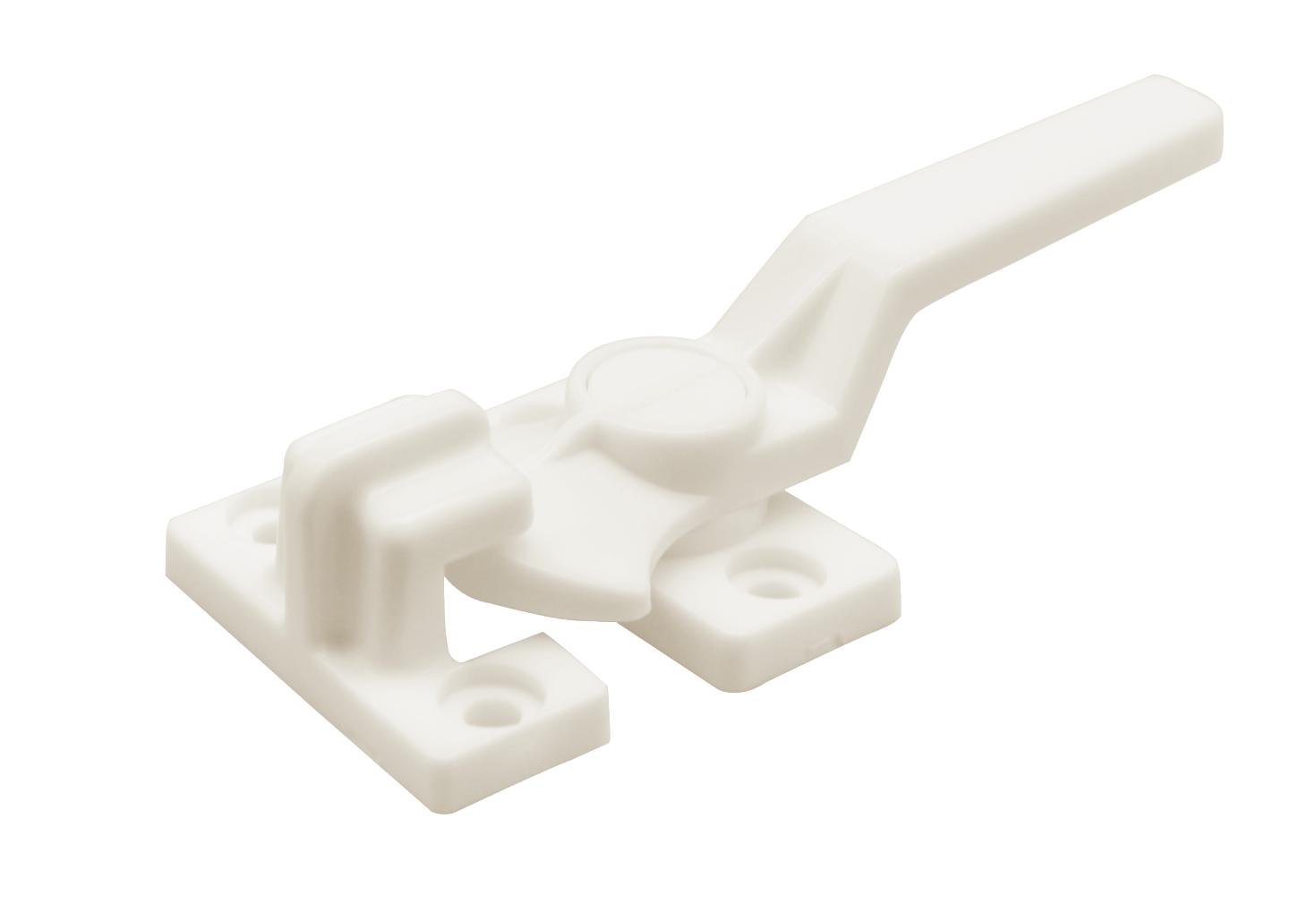 半导体无尘车间施工全过程详解,半导体百万级无尘车间