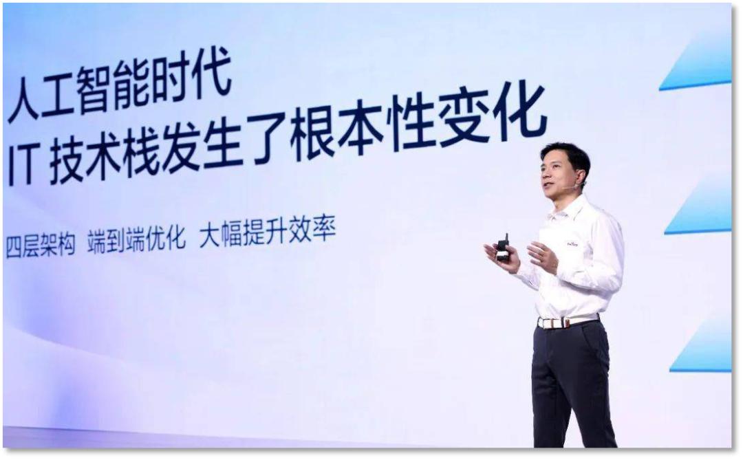 起底ChatGPT账号生意：成本3块卖30有人月赚20万