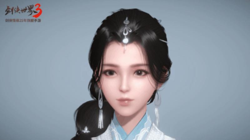 本月即将公测的手游,2020手游开测表