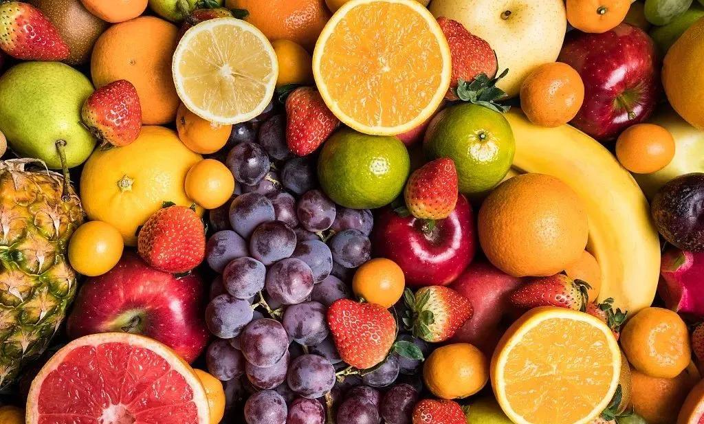 奔富407为什么那么火,奔富的三个档次