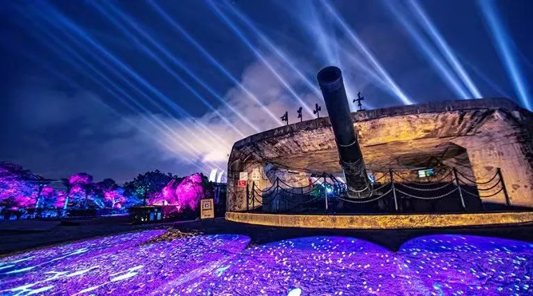 2023年春节厦门旅游现状,春节去厦门过年怎么过