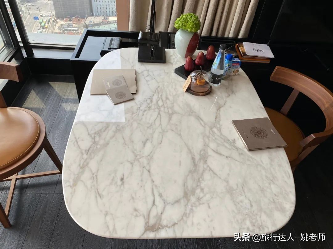 酒店宝格丽测评,宝格丽酒店真实评价