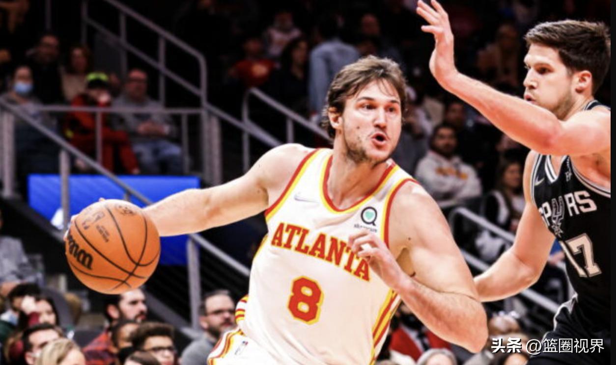 波尔津吉斯加盟绿军的重要性,波尔津吉斯交易至奇才合同