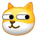 21度室温超导后续,21度超导体有多厉害