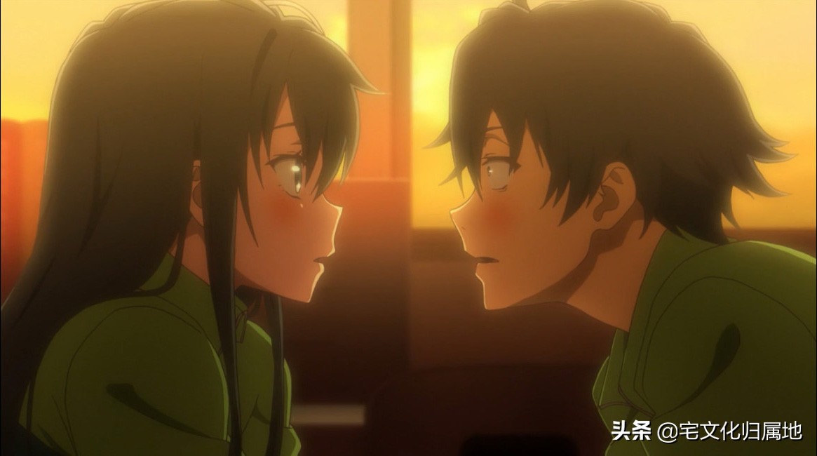 众神归位1-100集免费观看,众神归位电影免费观看