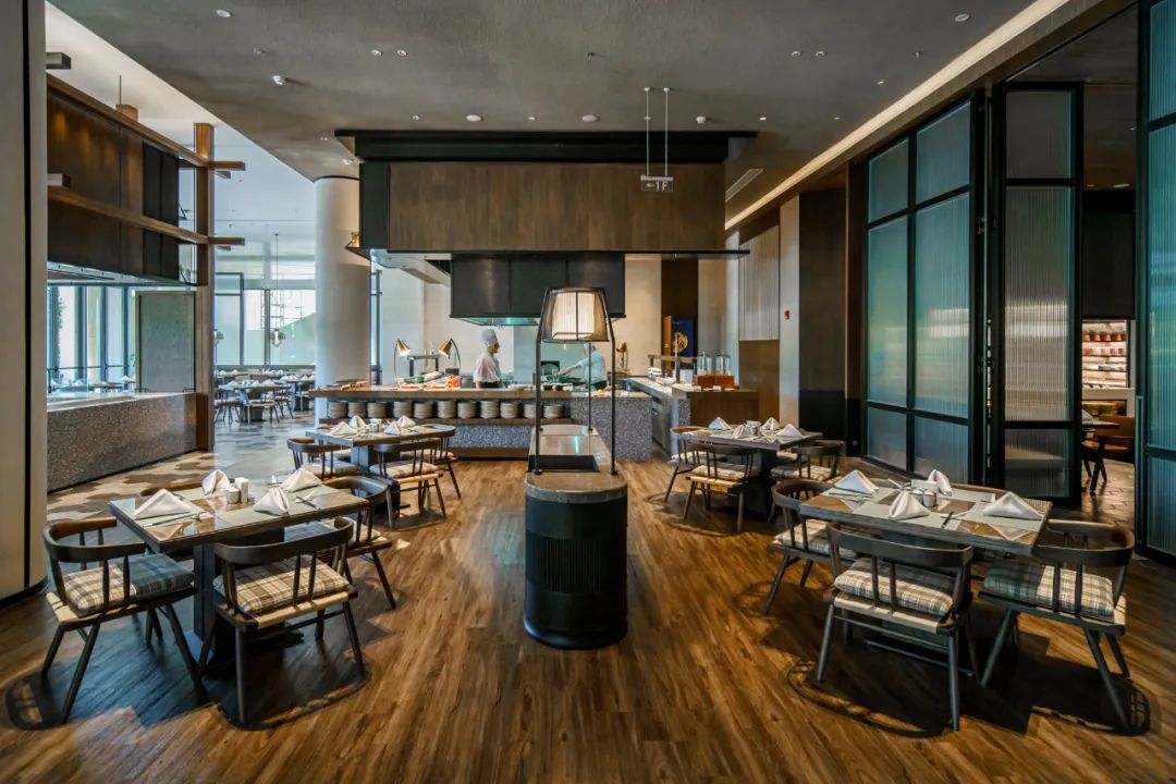 象山私享度假海岛,推荐象山海边旅游酒店