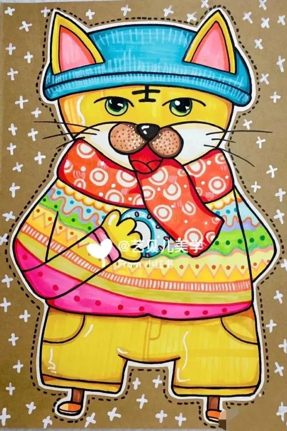 可爱的动物们图片,可爱的动物们电影