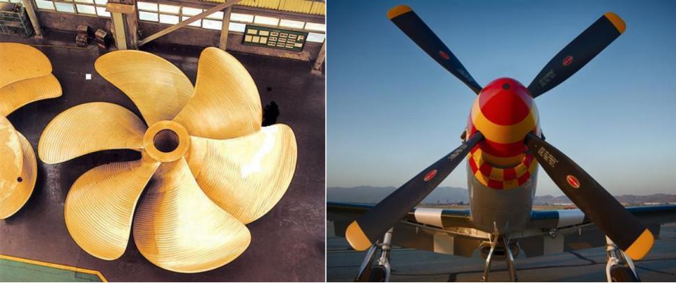 风力发电机为什么叶片越来越大,风力发电机叶片应该满足什么