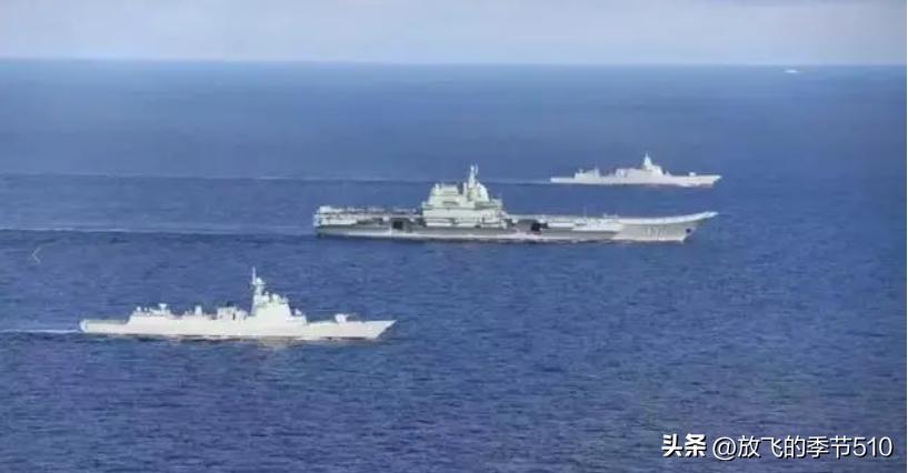 柬埔寨拆除云壤海军基地建筑,柬埔寨云朗基地战略意义