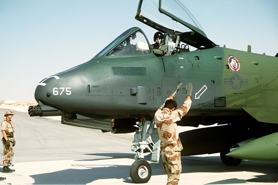 海湾战争贫铀弹致儿童畸形,美军贫铀弹致伊拉克儿童畸形