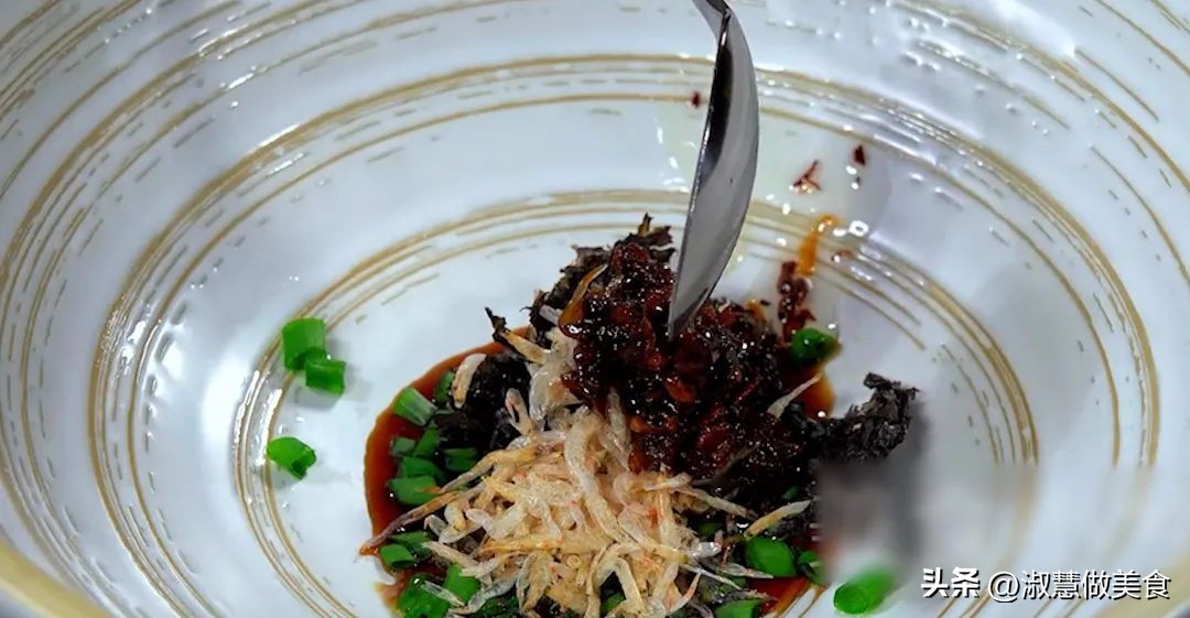 最伤孩子的十种早餐吃什么,最伤孩子的早餐不是油条不是白粥