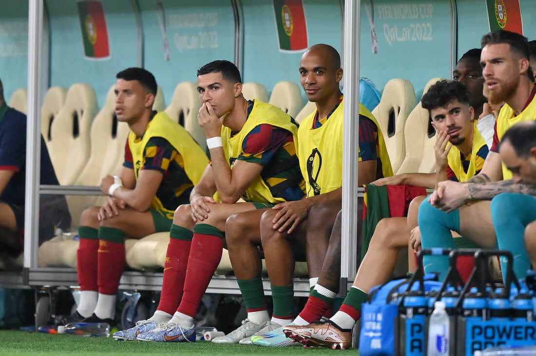 世界足球精彩照片,世界杯经典画面回顾