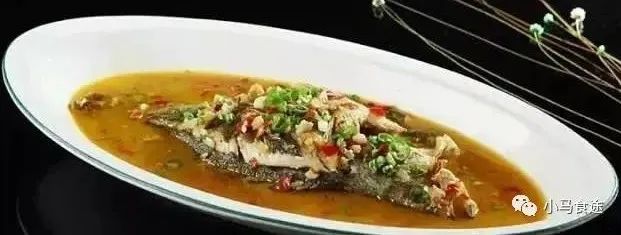 地道农家菜新鲜又美味,正宗的农家菜做法视频