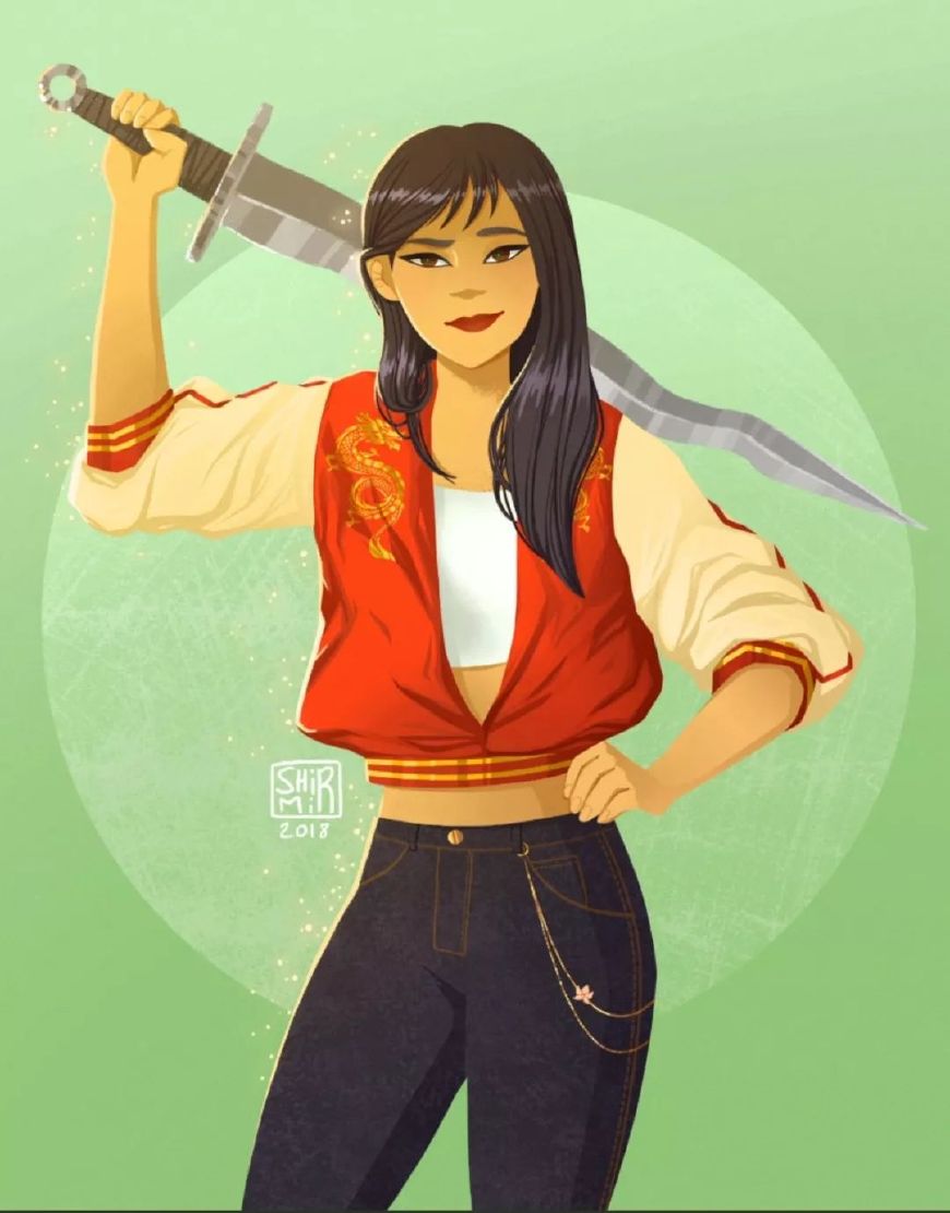 网飞三体分析,网飞版三体解读