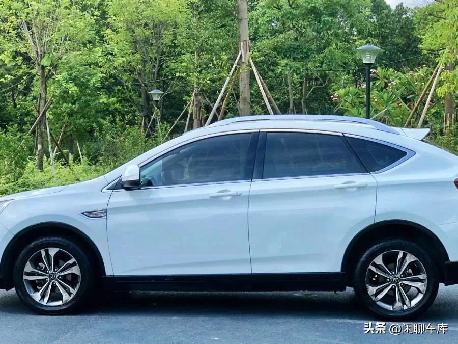 纳智捷优61.8T怎么样,纳智捷车型大全