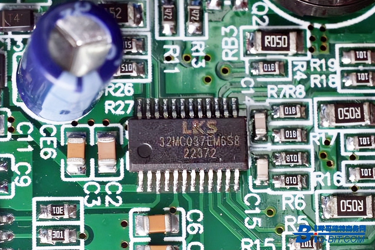 奥克斯风扇灯简约风,奥克斯电风扇定时旋钮怎样拆卸