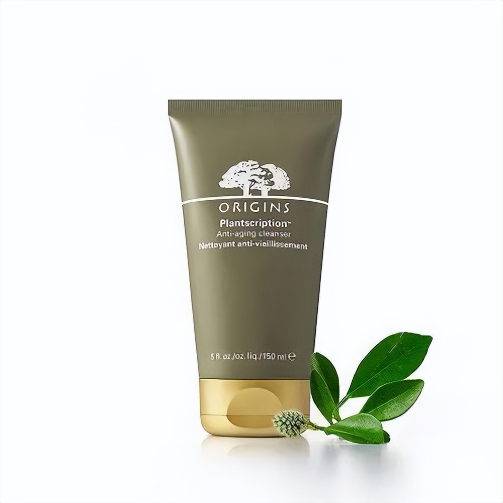 2023洗面奶排行,2023年最好用的洗面奶