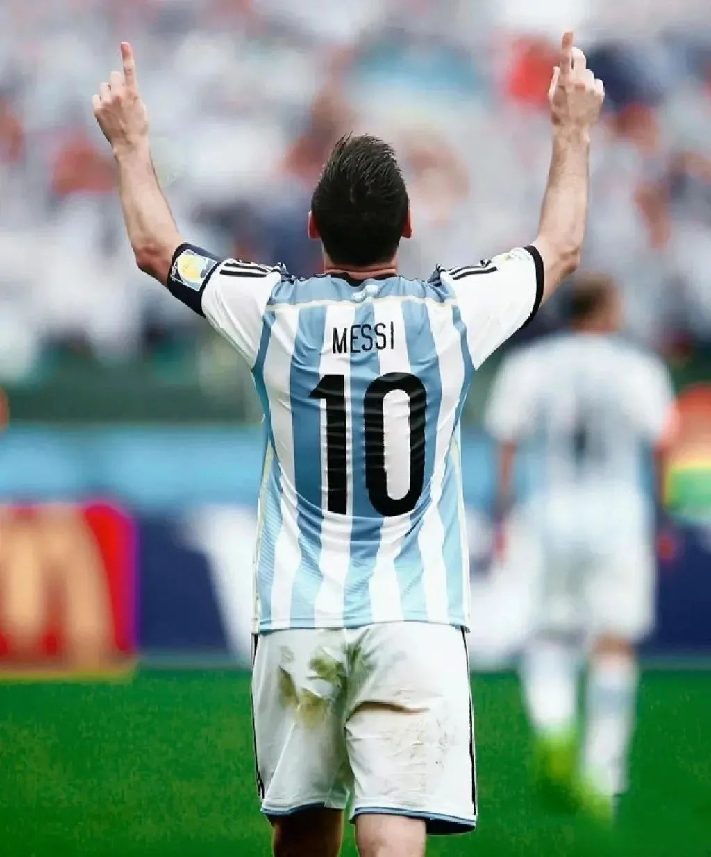 餐饮世界杯营销,世界杯的餐饮营销方案