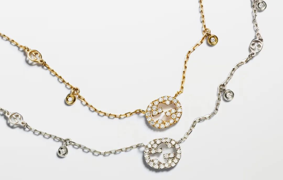 gucci定格,gucci闪耀时刻