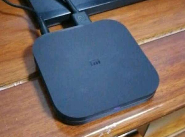 热门网络机顶盒大全,超高清网络机顶盒推荐