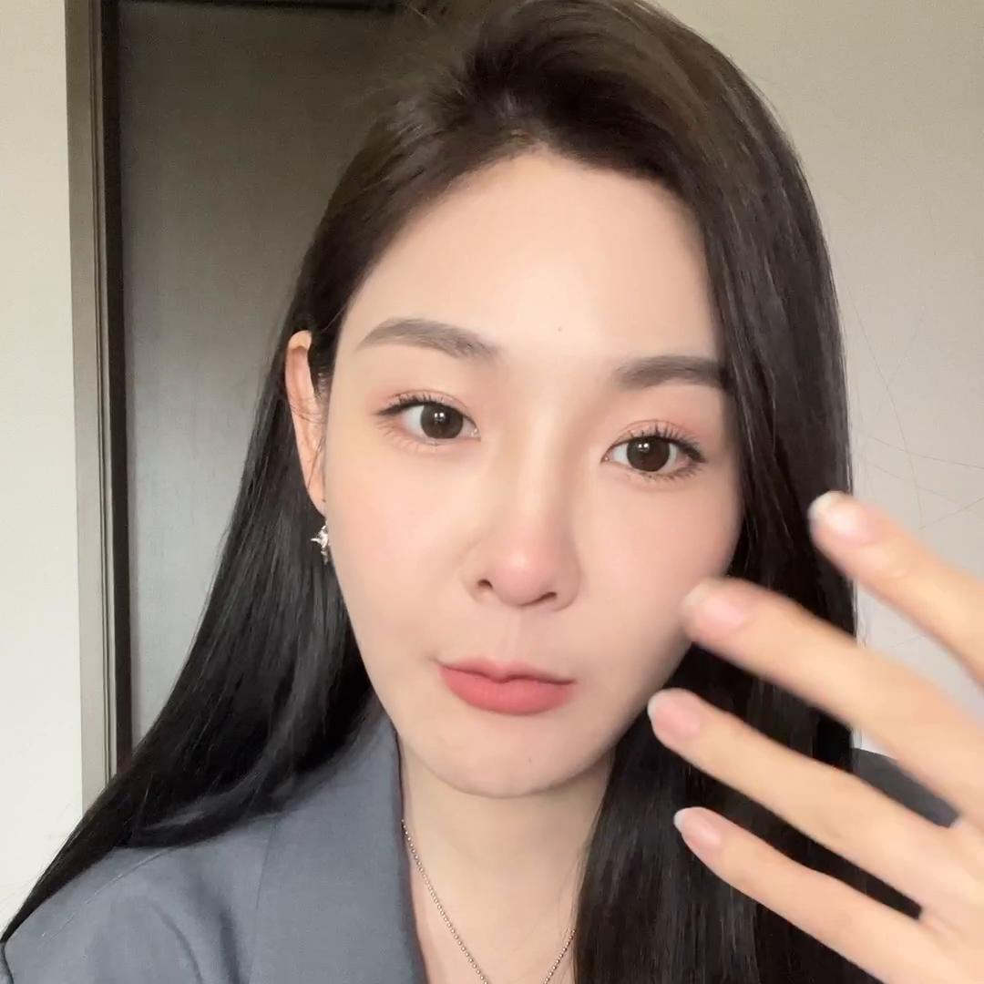 素颜快乐水是什么,素颜快乐水推荐