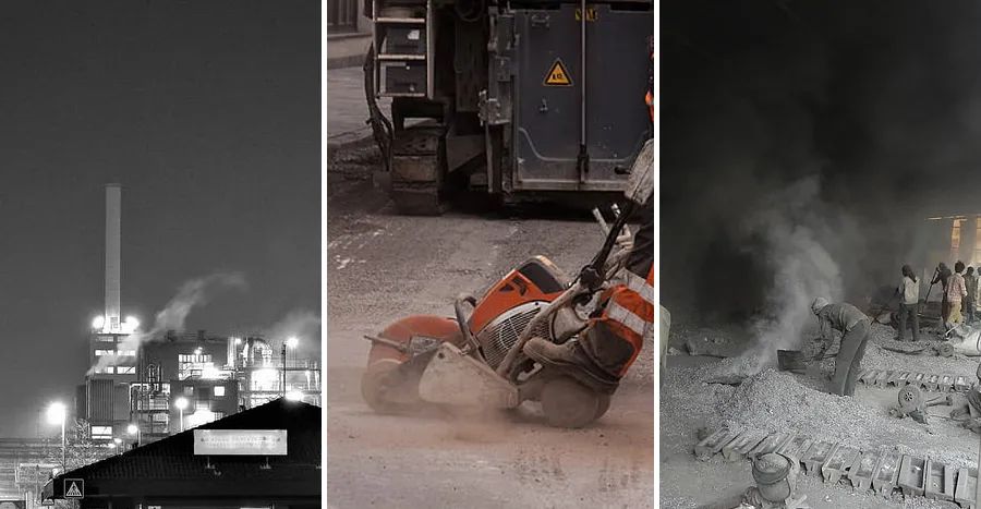 防爆伺服电机产品,伺服电机有防爆电机吗