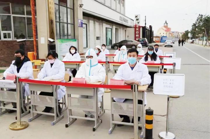 树人中学2022年报名时间,树人中学2024年招生通知